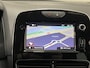 Renault Clio 0.9 TCe Limited NAVIGATIE | PARKEERSENSOREN | LICHTMETALEN VELGEN
