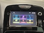 Renault Clio 0.9 TCe Limited NAVIGATIE | PARKEERSENSOREN | LICHTMETALEN VELGEN