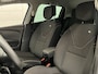 Renault Clio 0.9 TCe Limited NAVIGATIE | PARKEERSENSOREN | LICHTMETALEN VELGEN