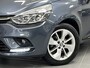 Renault Clio 0.9 TCe Limited NAVIGATIE | PARKEERSENSOREN | LICHTMETALEN VELGEN