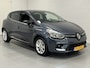 Renault Clio 0.9 TCe Limited NAVIGATIE | PARKEERSENSOREN | LICHTMETALEN VELGEN
