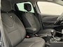 Renault Clio 0.9 TCe Limited NAVIGATIE | PARKEERSENSOREN | LICHTMETALEN VELGEN
