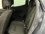 Renault Clio 0.9 TCe Limited NAVIGATIE | PARKEERSENSOREN | LICHTMETALEN VELGEN