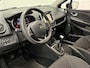Renault Clio 0.9 TCe Limited NAVIGATIE | PARKEERSENSOREN | LICHTMETALEN VELGEN