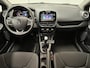 Renault Clio 0.9 TCe Limited NAVIGATIE | PARKEERSENSOREN | LICHTMETALEN VELGEN