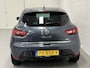 Renault Clio 0.9 TCe Limited NAVIGATIE | PARKEERSENSOREN | LICHTMETALEN VELGEN