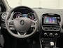 Renault Clio 0.9 TCe Limited NAVIGATIE | PARKEERSENSOREN | LICHTMETALEN VELGEN