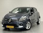 Renault Clio 0.9 TCe Limited NAVIGATIE | PARKEERSENSOREN | LICHTMETALEN VELGEN