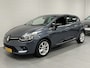 Renault Clio 0.9 TCe Limited NAVIGATIE | PARKEERSENSOREN | LICHTMETALEN VELGEN