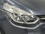 Renault Clio 0.9 TCe Limited NAVIGATIE | PARKEERSENSOREN | LICHTMETALEN VELGEN