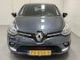Renault Clio 0.9 TCe Limited NAVIGATIE | PARKEERSENSOREN | LICHTMETALEN VELGEN