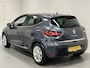 Renault Clio 0.9 TCe Limited NAVIGATIE | PARKEERSENSOREN | LICHTMETALEN VELGEN