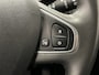Renault Clio 0.9 TCe Limited NAVIGATIE | PARKEERSENSOREN | LICHTMETALEN VELGEN