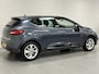Renault Clio 0.9 TCe Limited NAVIGATIE | PARKEERSENSOREN | LICHTMETALEN VELGEN