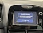 Renault Clio 0.9 TCe Limited NAVIGATIE | PARKEERSENSOREN | LICHTMETALEN VELGEN