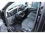 Ford Transit Custom 300 L2H1 2x Schuifdeur|Trekh.|Carplay|Nwe banden