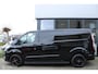Ford Transit Custom 300 L2H1 2x Schuifdeur|Trekh.|Carplay|Nwe banden