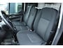Ford Transit Custom 300 L2H1 2x Schuifdeur|Trekh.|Carplay|Nwe banden