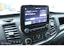Ford Transit Custom 300 L2H1 2x Schuifdeur|Trekh.|Carplay|Nwe banden