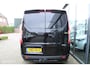 Ford Transit Custom 300 L2H1 2x Schuifdeur|Trekh.|Carplay|Nwe banden