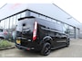 Ford Transit Custom 300 L2H1 2x Schuifdeur|Trekh.|Carplay|Nwe banden