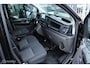 Ford Transit Custom 300 L2H1 2x Schuifdeur|Trekh.|Carplay|Nwe banden