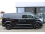 Ford Transit Custom 300 L2H1 2x Schuifdeur|Trekh.|Carplay|Nwe banden