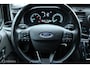 Ford Transit Custom 300 L2H1 2x Schuifdeur|Trekh.|Carplay|Nwe banden