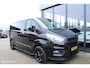 Ford Transit Custom 300 L2H1 2x Schuifdeur|Trekh.|Carplay|Nwe banden