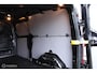 Ford Transit Custom 300 L2H1 2x Schuifdeur|Trekh.|Carplay|Nwe banden
