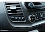Ford Transit Custom 300 L2H1 2x Schuifdeur|Trekh.|Carplay|Nwe banden