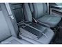 Ford Transit Custom 300 L2H1 2x Schuifdeur|Trekh.|Carplay|Nwe banden