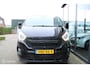 Ford Transit Custom 300 L2H1 2x Schuifdeur|Trekh.|Carplay|Nwe banden