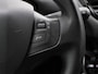 Peugeot 208 1.2 VTi Envy 5-Deurs | Cruise | Clima | Navi | Bluetooth