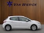Peugeot 208 1.2 VTi Envy 5-Deurs | Cruise | Clima | Navi | Bluetooth