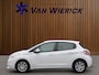 Peugeot 208 1.2 VTi Envy 5-Deurs | Cruise | Clima | Navi | Bluetooth