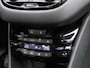 Peugeot 208 1.2 VTi Envy 5-Deurs | Cruise | Clima | Navi | Bluetooth