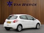 Peugeot 208 1.2 VTi Envy 5-Deurs | Cruise | Clima | Navi | Bluetooth