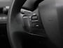 Peugeot 208 1.2 VTi Envy 5-Deurs | Cruise | Clima | Navi | Bluetooth