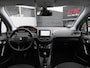 Peugeot 208 1.2 VTi Envy 5-Deurs | Cruise | Clima | Navi | Bluetooth