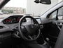 Peugeot 208 1.2 VTi Envy 5-Deurs | Cruise | Clima | Navi | Bluetooth