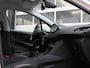 Peugeot 208 1.2 VTi Envy 5-Deurs | Cruise | Clima | Navi | Bluetooth