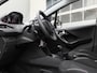 Peugeot 208 1.2 VTi Envy 5-Deurs | Cruise | Clima | Navi | Bluetooth