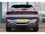 CUPRA Terramar 1.5 TSI e-Hybrid VZ Performance 272PK Volleder | Panoramadak | | Achteruitrijcamera | Dodehoek detectie | Head-up display