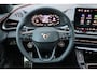 CUPRA Terramar 1.5 TSI e-Hybrid VZ Performance 272PK Volleder | Panoramadak | | Achteruitrijcamera | Dodehoek detectie | Head-up display