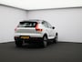 Volvo XC40 Recharge P8 AWD R-Design / Trekhaak / Panoramadak / Lederen Bekleding / 20" Wielen / Stoel+Stuurverwarming / All-Season Banden /