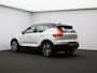 Volvo XC40 Recharge P8 AWD R-Design / Trekhaak / Panoramadak / Lederen Bekleding / 20" Wielen / Stoel+Stuurverwarming / All-Season Banden /