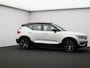 Volvo XC40 Recharge P8 AWD R-Design / Trekhaak / Panoramadak / Lederen Bekleding / 20" Wielen / Stoel+Stuurverwarming / All-Season Banden /