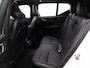 Volvo XC40 Recharge P8 AWD R-Design / Trekhaak / Panoramadak / Lederen Bekleding / 20" Wielen / Stoel+Stuurverwarming / All-Season Banden /