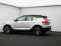 Volvo XC40 Recharge P8 AWD R-Design / Trekhaak / Panoramadak / Lederen Bekleding / 20" Wielen / Stoel+Stuurverwarming / All-Season Banden /